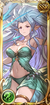 ティアマト・マグナ_縦