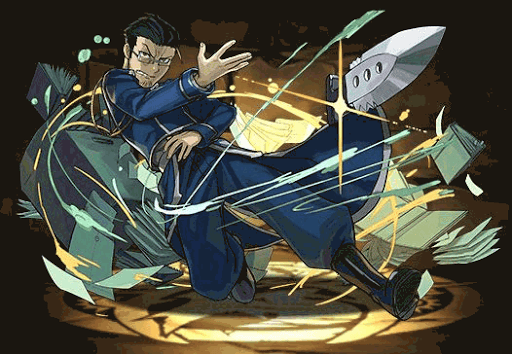 マース・ヒューズ