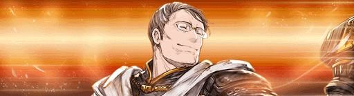 ヘイゼン（SR）