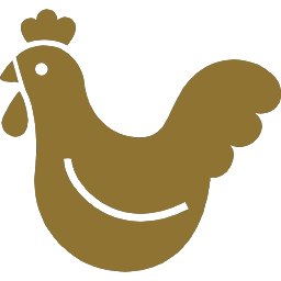 ゼルダBotW_生き物