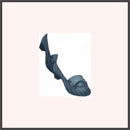 エウロペ（青）