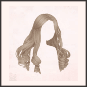 春の眠り覚めて