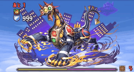 デザインコンテスト4F