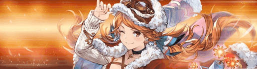 マリー（クリスマス）