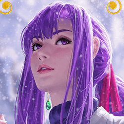 fgo-チェリー・アイシクル