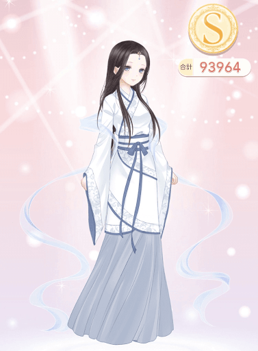 クエスト参考コーデタブ「参考画像URL」