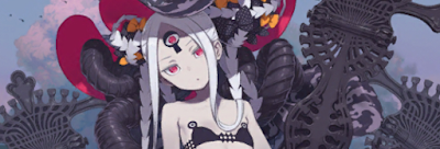 fgo-水着アビゲイル