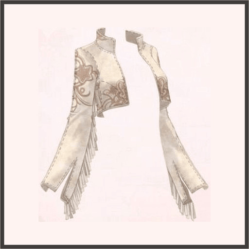 ゴージャスカウガール