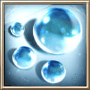 リヴァイアサンの白露