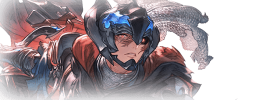 リミテッドジークフリート