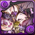 超究極シンファ