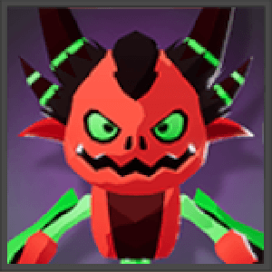 ハイバッドビル