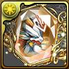 ブレイブXドラゴン武器