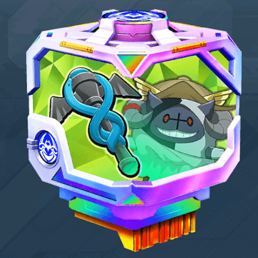 マーキュリーセレスト