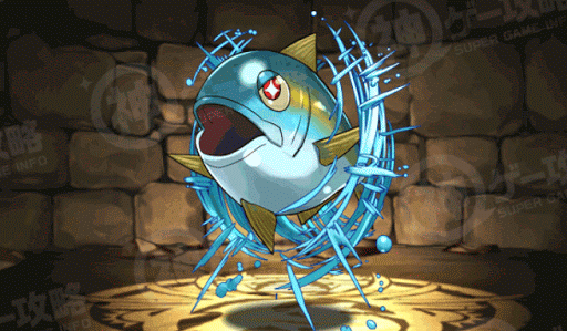 富山湾の王者・ブリ