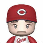 ニック・ターリー