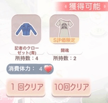 Image uploaded from iOS