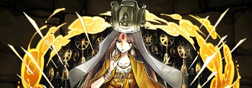 サティパーティ