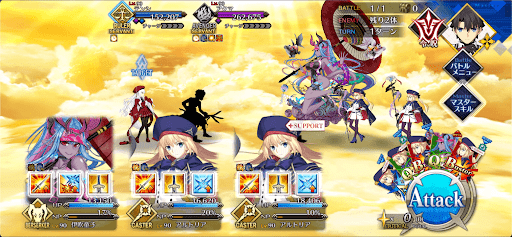 fgo-エネミー画像1