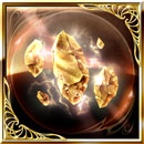 クァーキー・アーティファクトの精髄