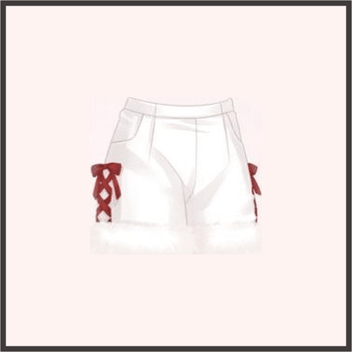 聖夜のトナカイ