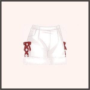 聖夜のトナカイ