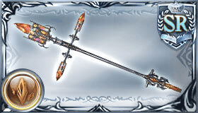 ジョリー・ラム