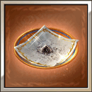 ダマスカスダスト