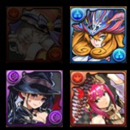 フェス限所持率チェッカー