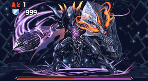 降臨カーニバル2　1F