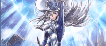 サイレントマジシャン