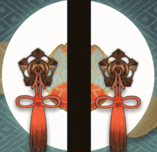 エピーソードアイコン