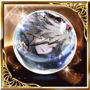 バアルのマグナアニマ