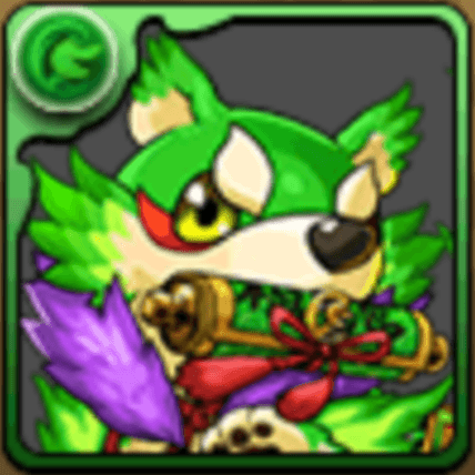 モクシバマル