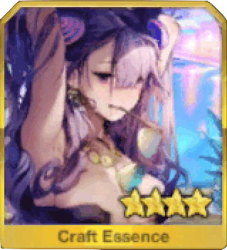 fgo-パープル･アイ