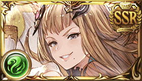 メーテラ（風）