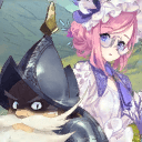 fgo-ドンキホーテ