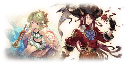 プレミアムフライデー15ミムメモアオイドス