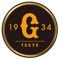 読売ジャイアンツ