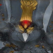 fgo-チャールズ・バベッジ