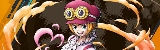 最強恒常キャラは誰になりそう？