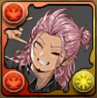 バーテンダー・グレオン