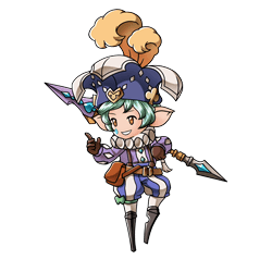 ウラムヌラン_上限解放後