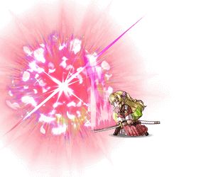 ミリン（風SSR）_上限解放後