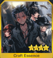 fgo-アウトレイジ