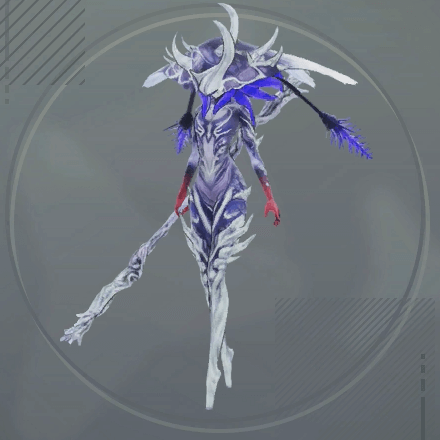 ネル・ウィザード