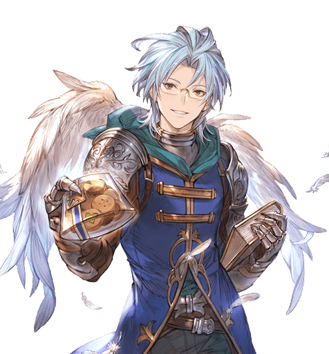 ホワイトデー_アルタイル