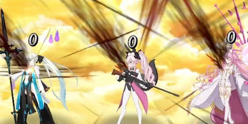 fgo-カウンター