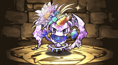 ダイヤドラゴンフルーツ