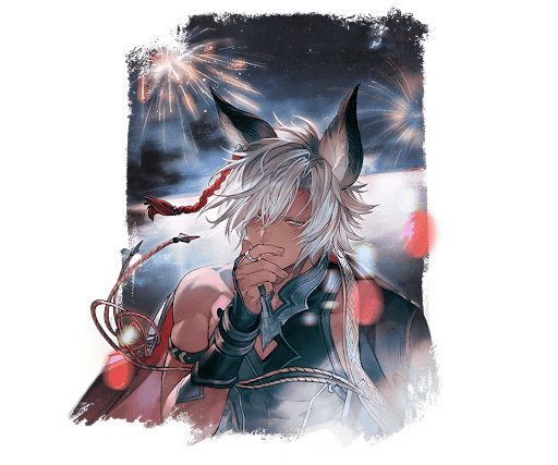 浴衣ユーステス_上限解放後